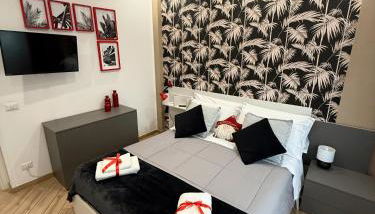 La Casetta di Lulù - Foto 2