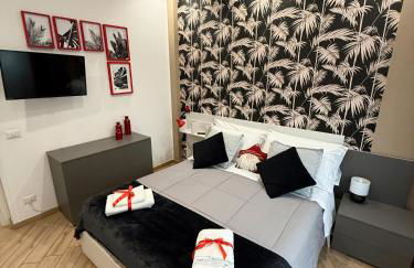 La Casetta di Lulù - Foto 2