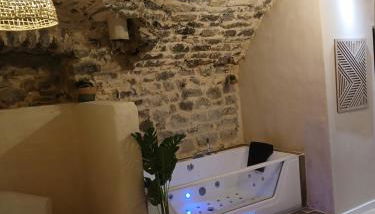 Escapade romantique ardéchoise - Photo 3