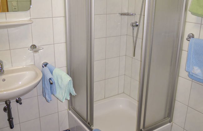 Alpenflora - Foto 14