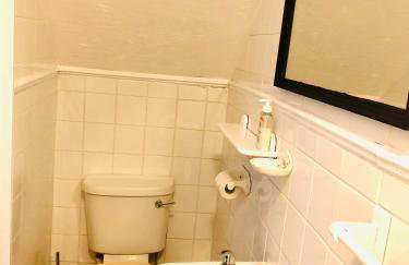 AC Hideout - Foto 10