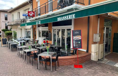 Résidence Aramis - Photo 60