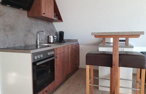 DOMizil Xanten - Foto 7