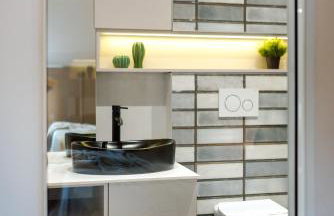 DANICA Luxury SeaSide Apartment - Foto 43