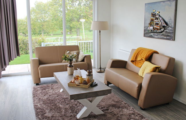 2 bedroom House in Bemelen with swimming pool and garden - Photo 8