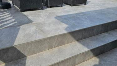 Holiday house Gašpar - Foto 4