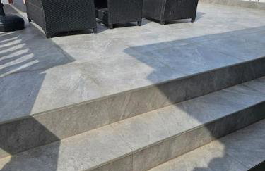 Holiday house Gašpar - Foto 4