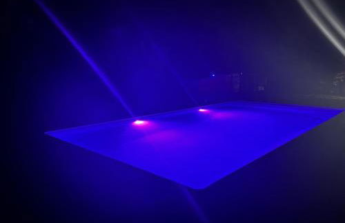 Gite du pommerat - Foto 18