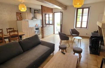 Agréable Gîte proche du ZOO de Beauval et des chateaux3 - Foto 1