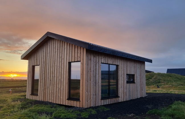 Sleeping with the Horses - Foto 45