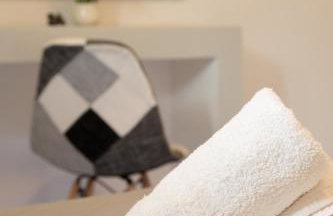 Villa Katerina - Photo 138