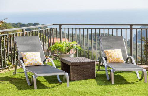 Luxury Villa Marina - Foto 9