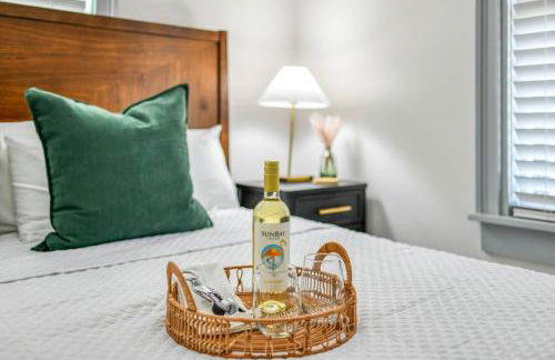 15 Hypolita - Photo 28