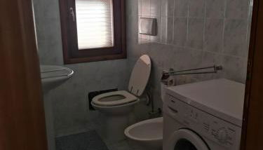 Bilocale in Residenza con Vista Mare - B9 - Foto 3