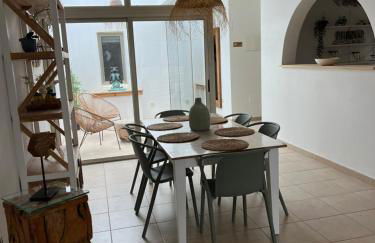 Villa Dinateli, Salinas Golf - Foto 48