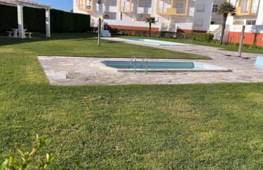 Pandora House - Foto 37