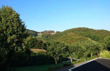 Ferienwohnung Lilith - Foto 23