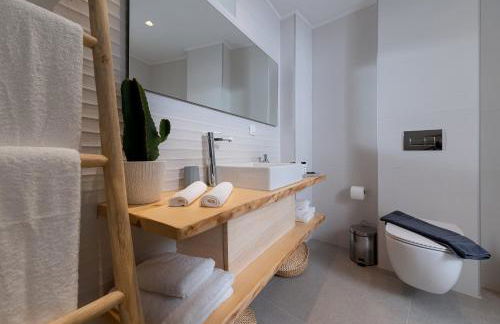 Villa Calma - Photo 52