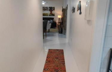 Mariechen 603, Perfeito, Central - Foto 3