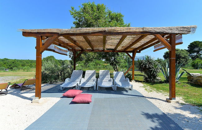 House 1926 - Photo 24