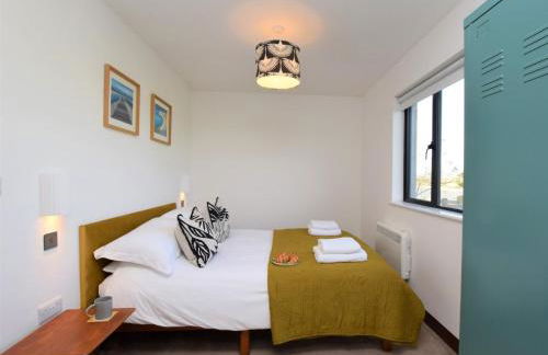 2 Bed in Ventnor oc-87188 - Foto 36