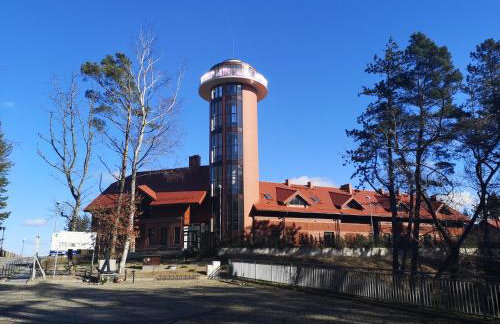 Zagroda Liliowa - Foto 40