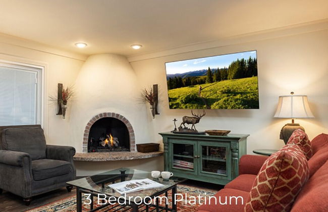 Enzian - CoralTree Residence Collection - Photo 1