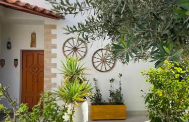 Le Case Al Quadrato Residence - Foto 15