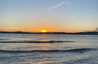 História de Verão House - Foto 7