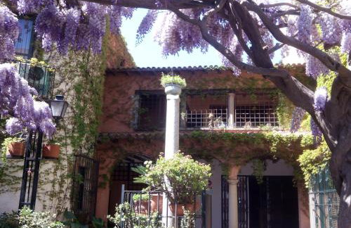 APARTAMENTO con TERRAZA VISTAS AL MAR - Foto 35