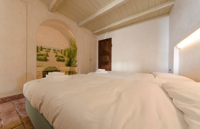 JOIVY Portofino Privilege - Foto 2