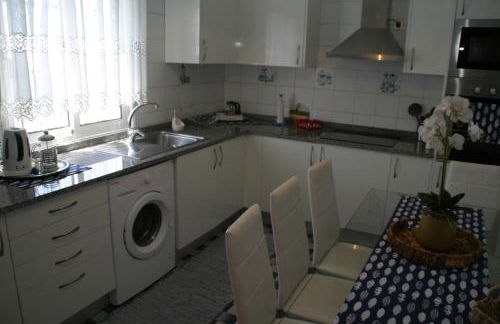 Casa do Prendinha B - Foto 9