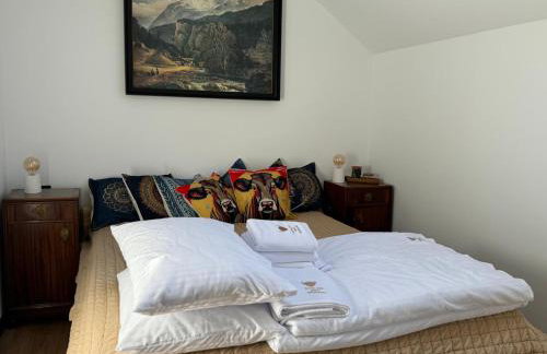 Ranczo Nad Wodami - Foto 18