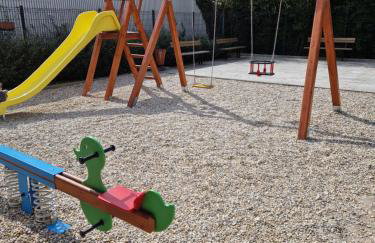 Apartman Malmar One - Photo 31