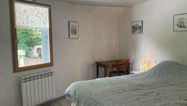 La Grapperie - Photo 2