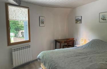 La Grapperie - Photo 2