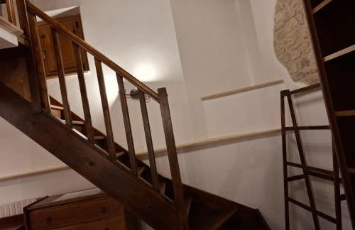 Appartamento Ca' di Leo - Photo 14