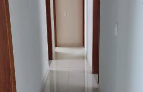 Casa Praia da Costa - Foto 6