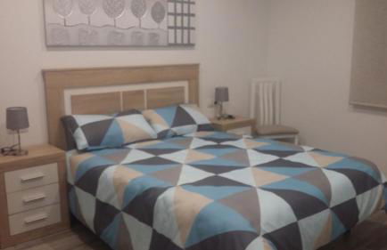 Apartaments el tiet - Foto 22