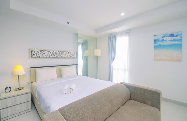Stunning Studio Azalea Suites Apartment - Foto 1
