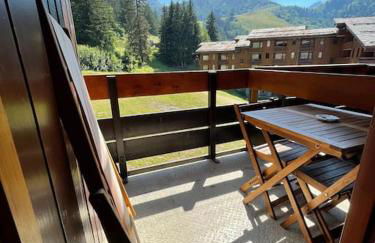 Le cheval noir 37 (6-7 couchages ) - Photo 6