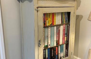 Idyllic rural retreat - Foto 13