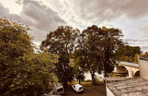 Le Loft Scandinave - Home Homy - Foto 23