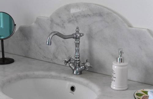 Galatea House First floor with terraces - Foto 35