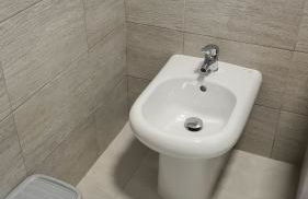 Casa Vacanza Nonna Anna - Foto 9