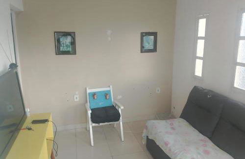 Casa mobiliada Jabutiana - Foto 12