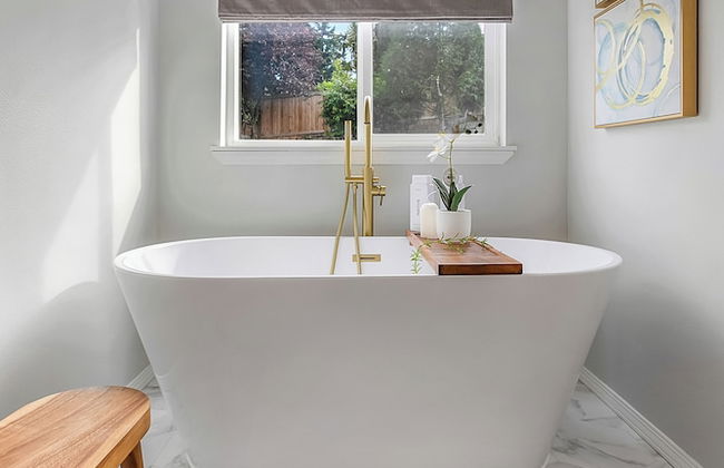 Goblin's D&D House Cinema Board Games - Photo 32