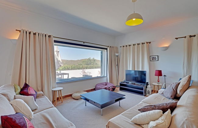 Villa Eiras Altas Grande by Portucasa - Foto 4