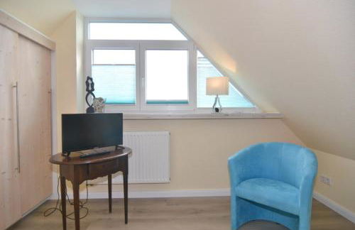 Louise, Whg 4 - Photo 14