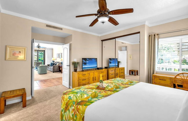 Kapalua Golf Villas by KBM Resorts - Foto 80